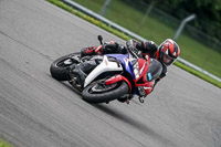 donington-no-limits-trackday;donington-park-photographs;donington-trackday-photographs;no-limits-trackdays;peter-wileman-photography;trackday-digital-images;trackday-photos